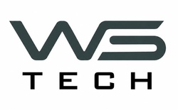 WS TECH Lorens Sp.j.